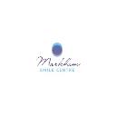 Markham Smile Centre logo